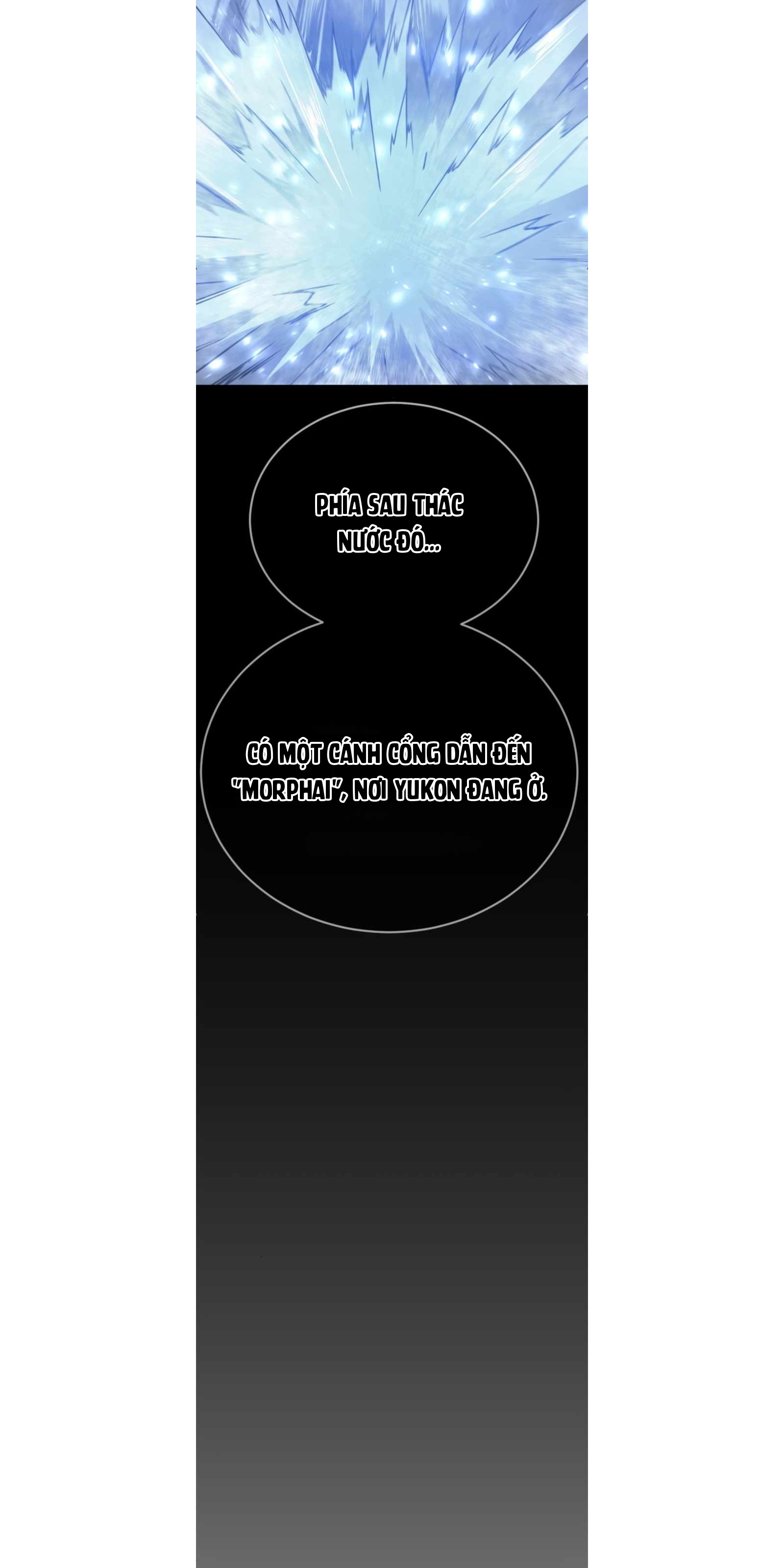 Kỷ Nguyên Siêu Anh Hùng Chapter 230 - 63