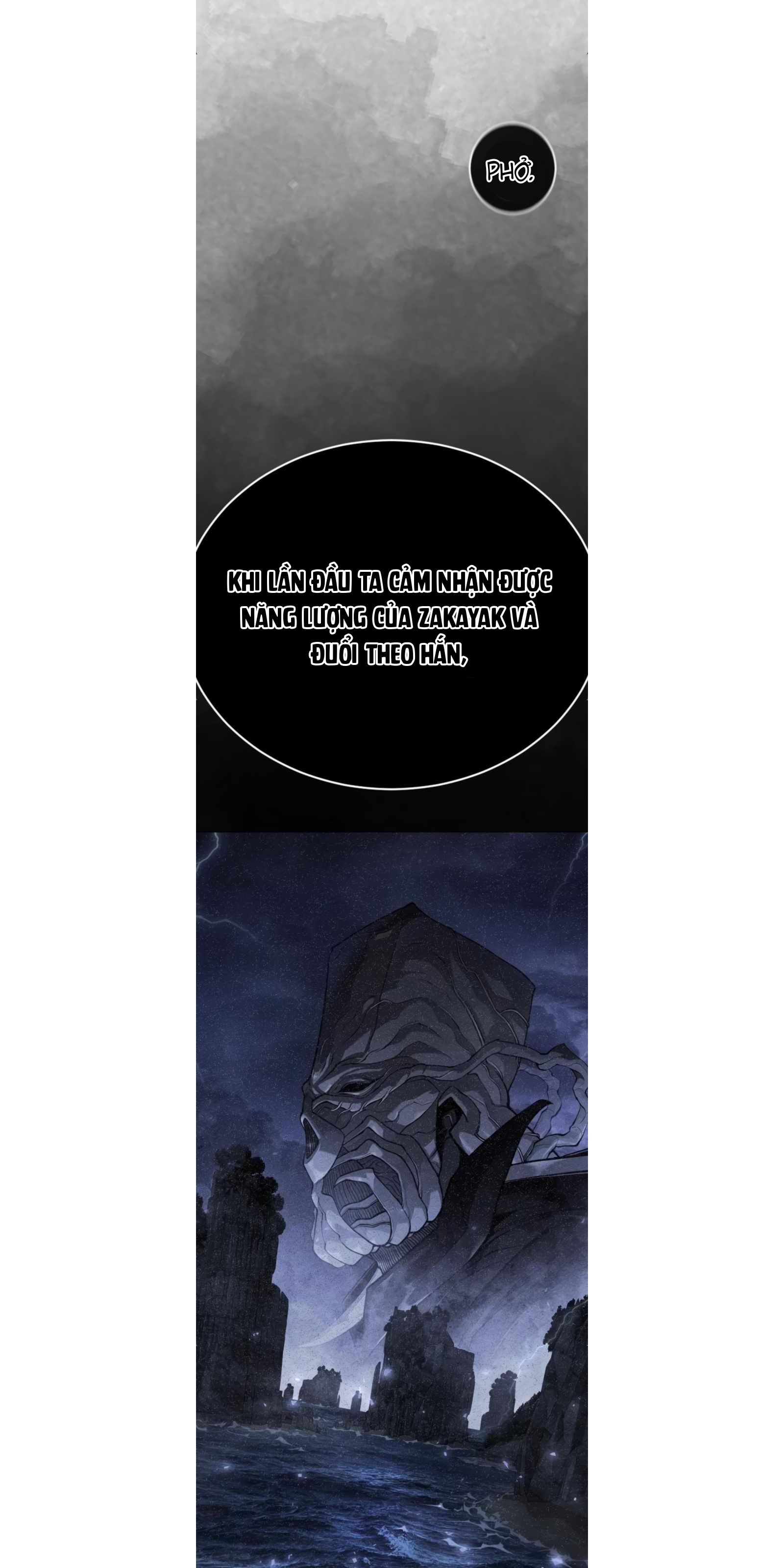 Kỷ Nguyên Siêu Anh Hùng Chapter 231 - 17