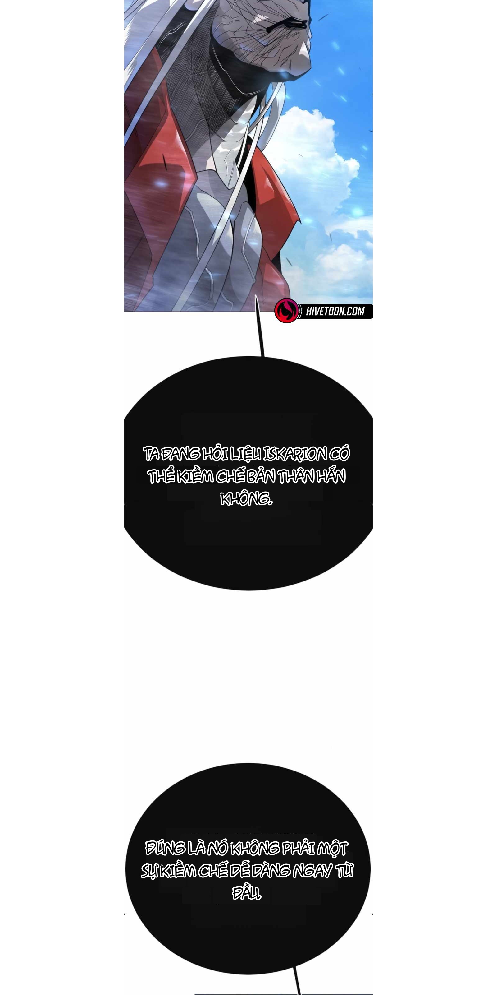 Kỷ Nguyên Siêu Anh Hùng Chapter 231 - 26