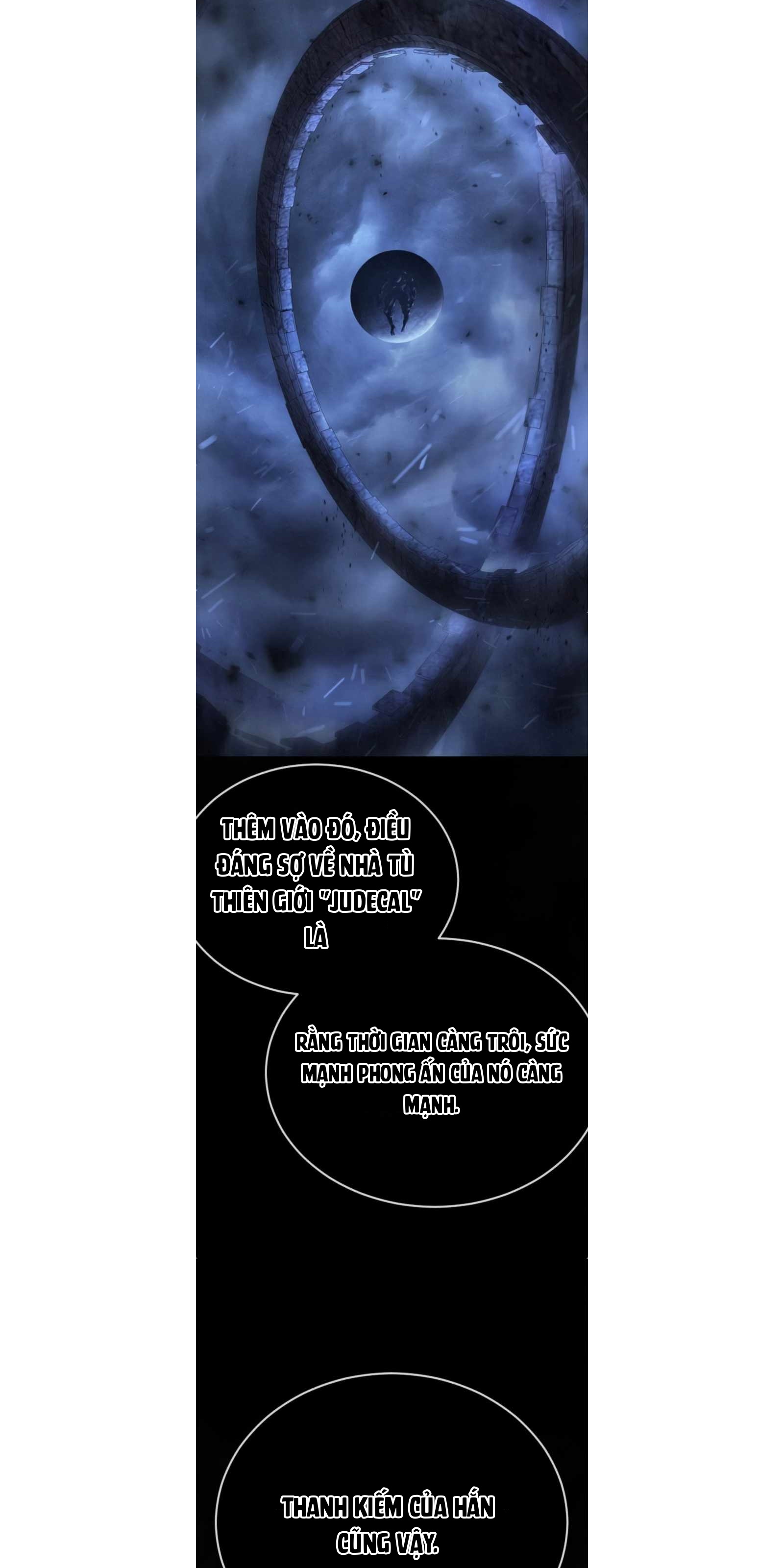 Kỷ Nguyên Siêu Anh Hùng Chapter 231 - 29
