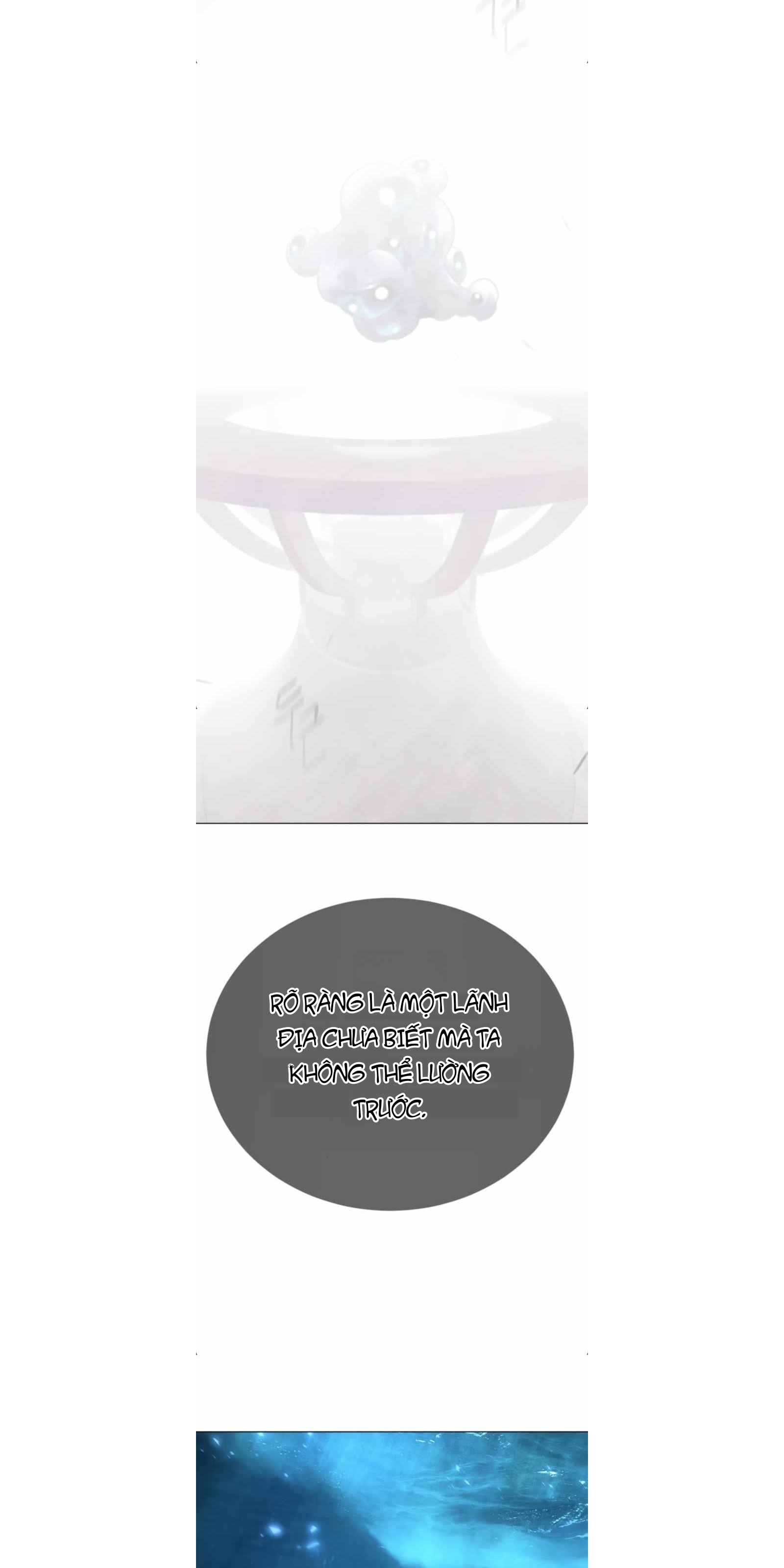 Kỷ Nguyên Siêu Anh Hùng Chapter 231 - 38
