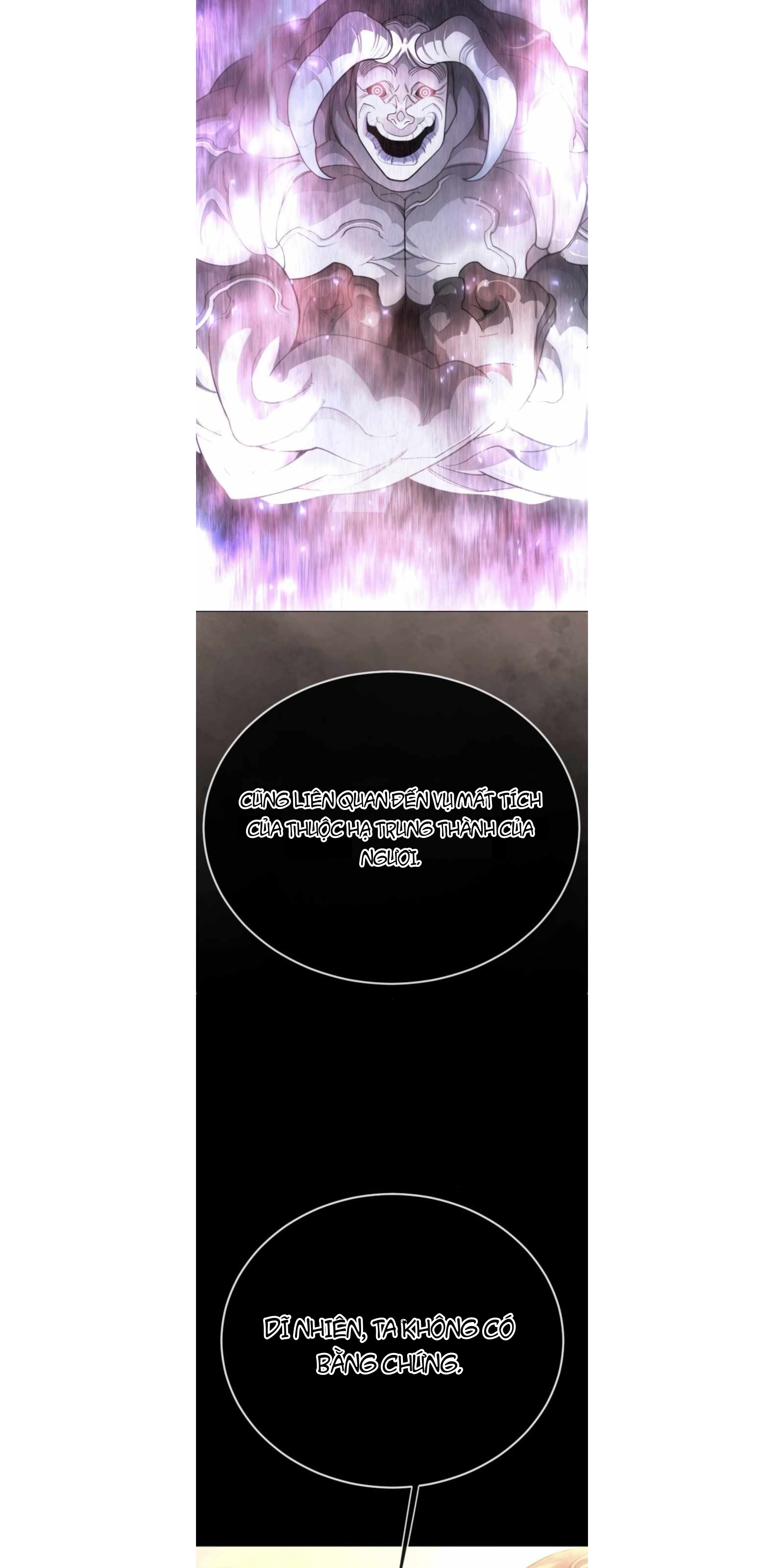 Kỷ Nguyên Siêu Anh Hùng Chapter 231 - 58