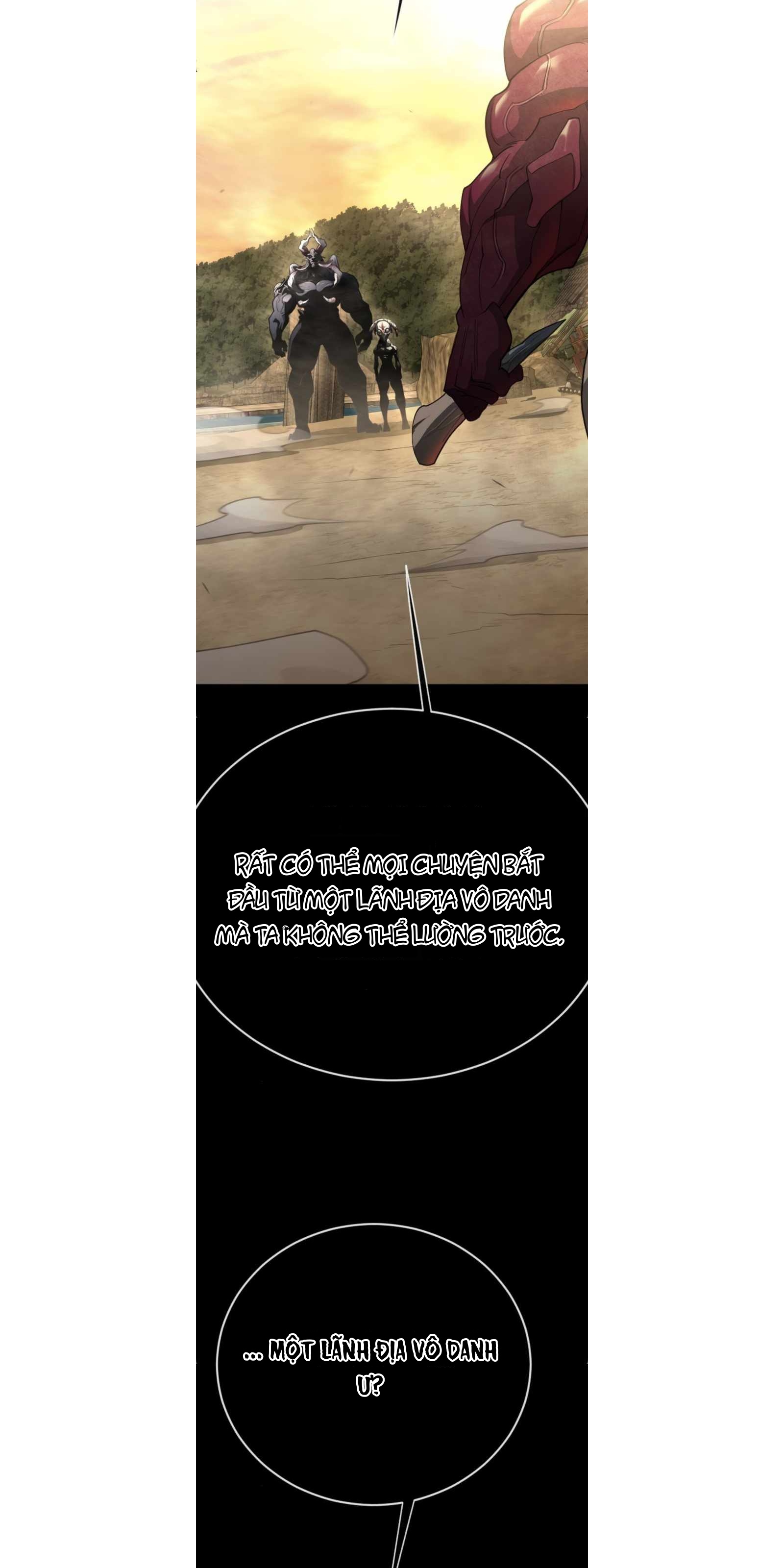 Kỷ Nguyên Siêu Anh Hùng Chapter 231 - 59