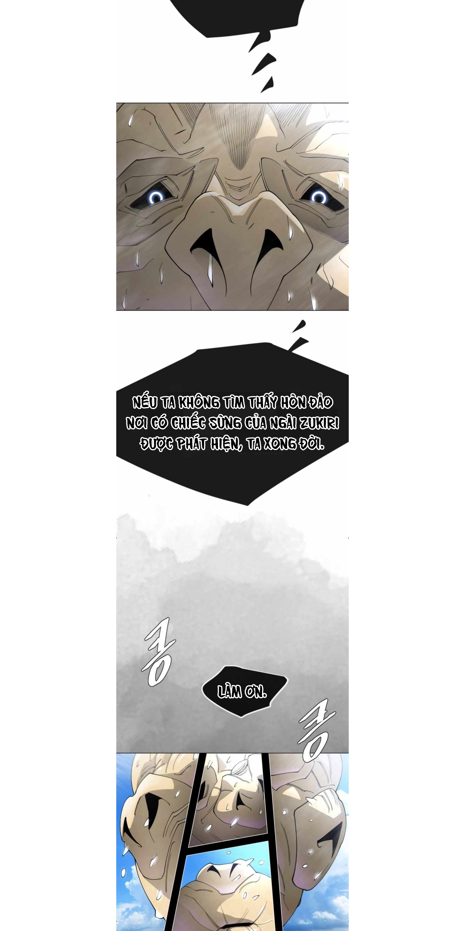 Kỷ Nguyên Siêu Anh Hùng Chapter 231 - 70
