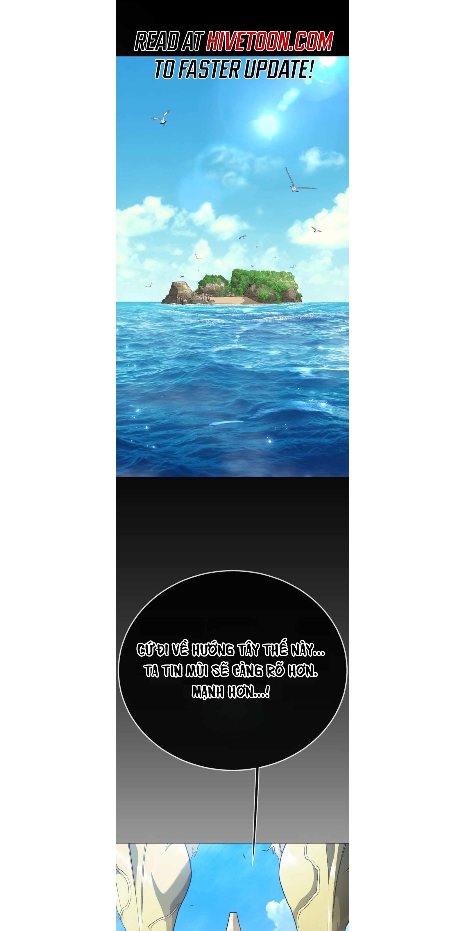 Kỷ Nguyên Siêu Anh Hùng Chapter 232 - 29