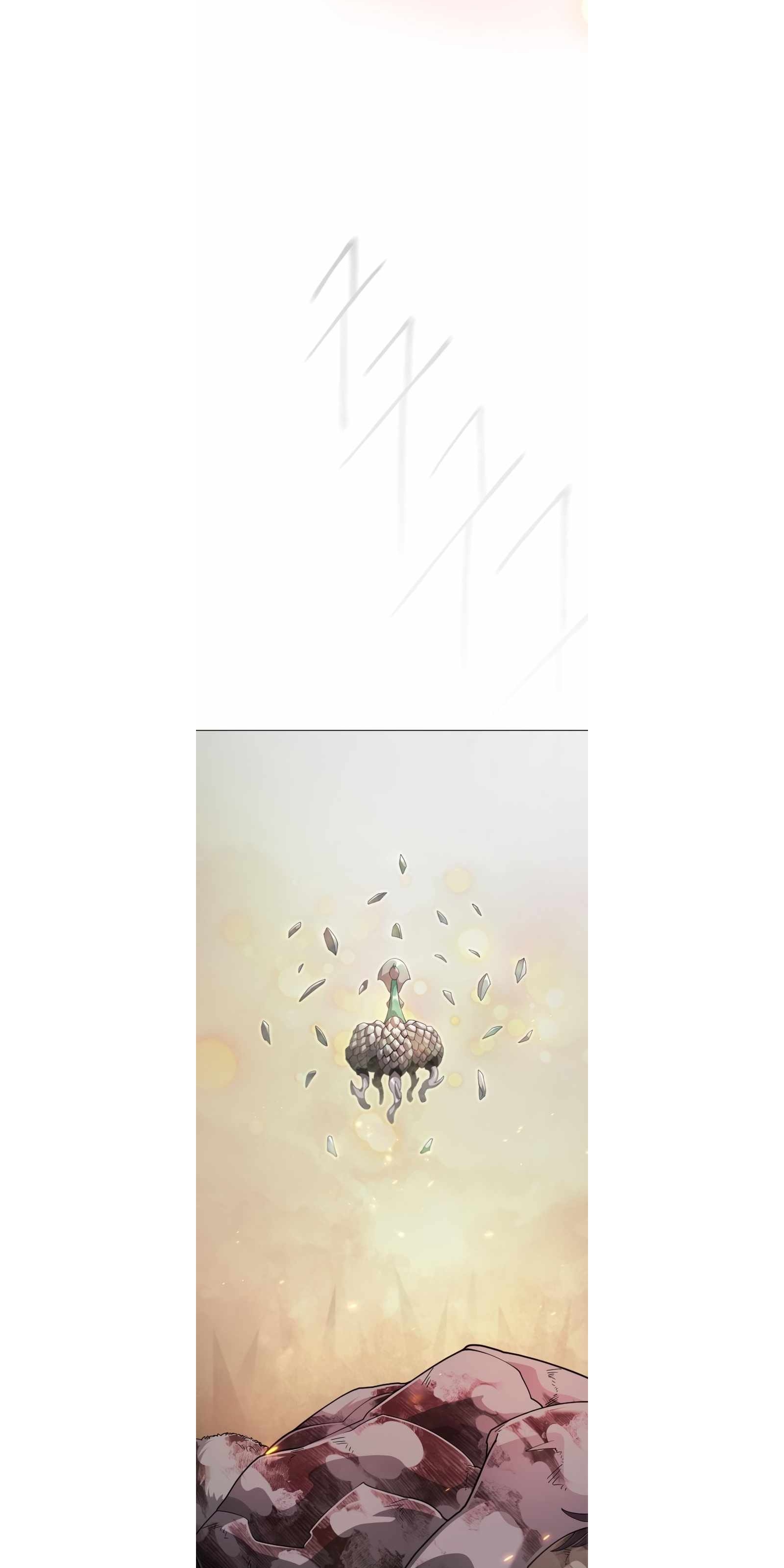 Kỷ Nguyên Siêu Anh Hùng Chapter 232 - 45