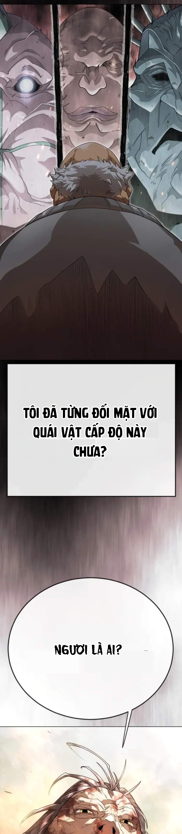 Kỷ Nguyên Siêu Anh Hùng Chapter 233 - 9