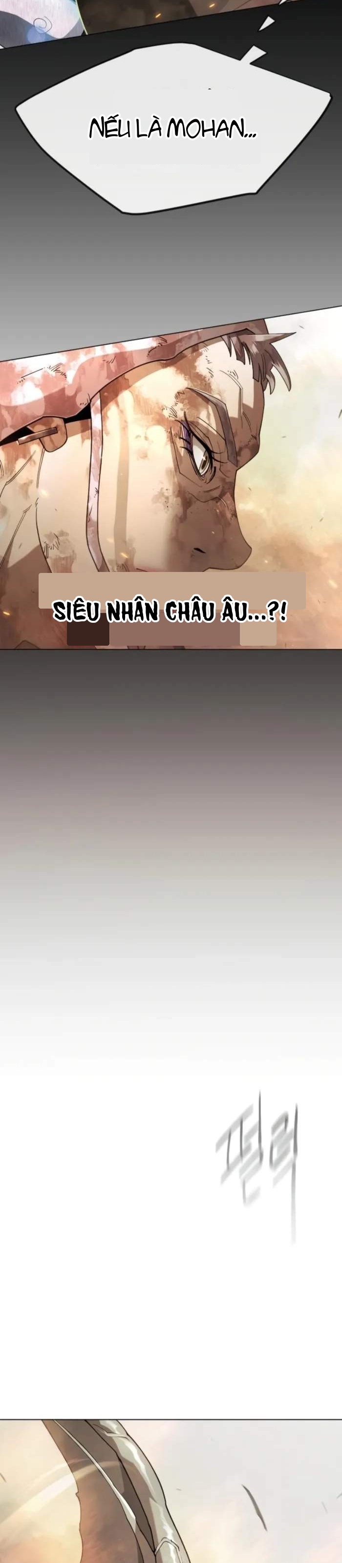Kỷ Nguyên Siêu Anh Hùng Chapter 233 - 13