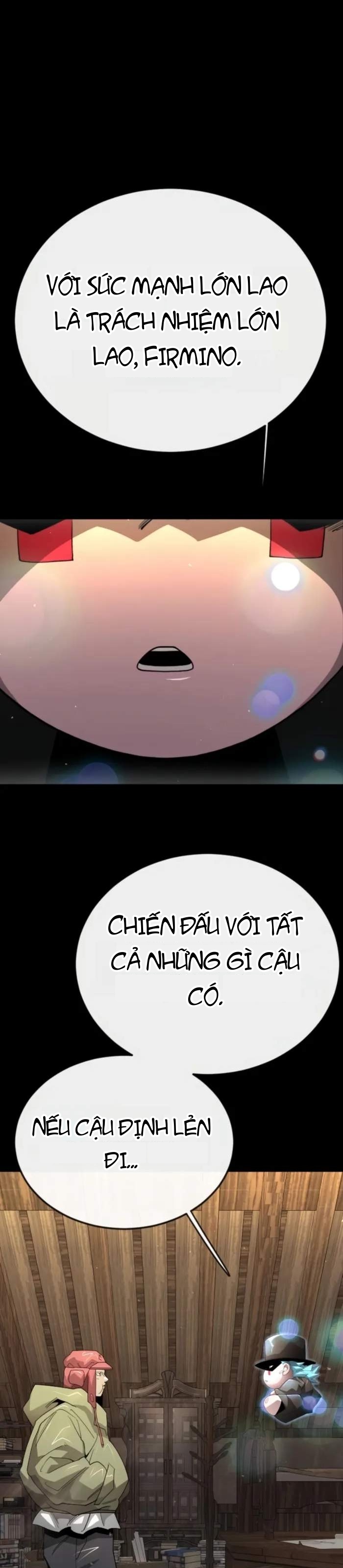 Kỷ Nguyên Siêu Anh Hùng Chapter 233 - 48