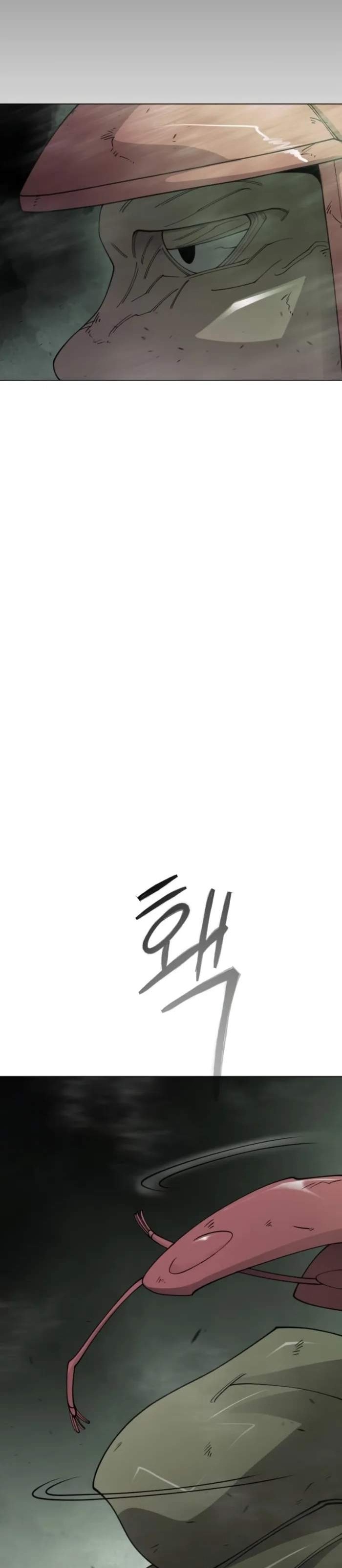 Kỷ Nguyên Siêu Anh Hùng Chapter 233 - 66