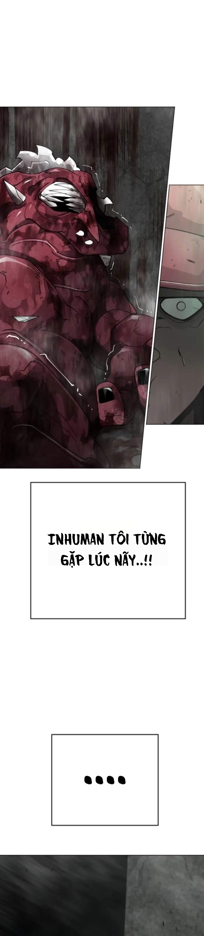 Kỷ Nguyên Siêu Anh Hùng Chapter 233 - 71