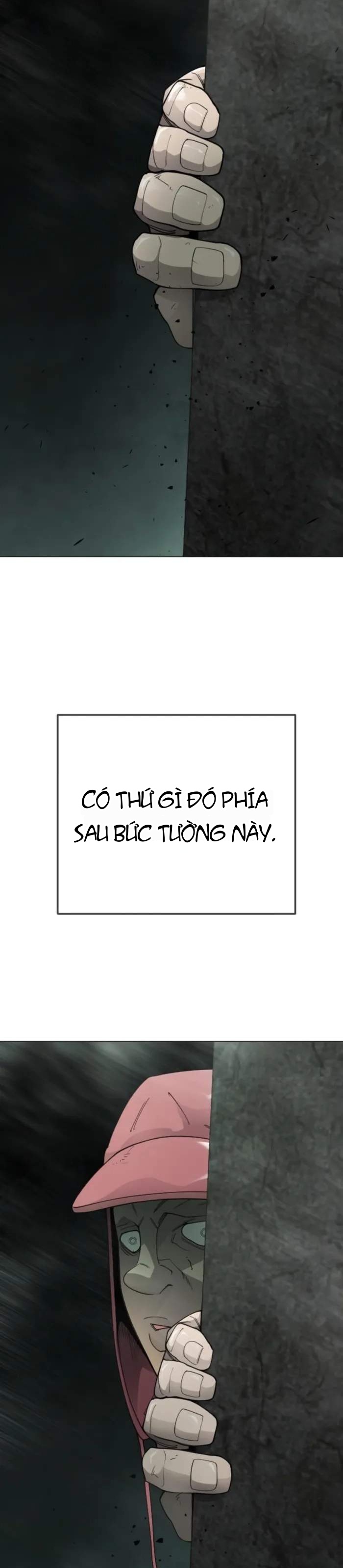 Kỷ Nguyên Siêu Anh Hùng Chapter 233 - 72