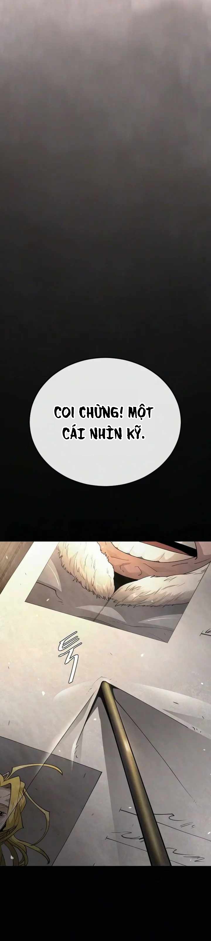 Kỷ Nguyên Siêu Anh Hùng Chapter 234 - 14