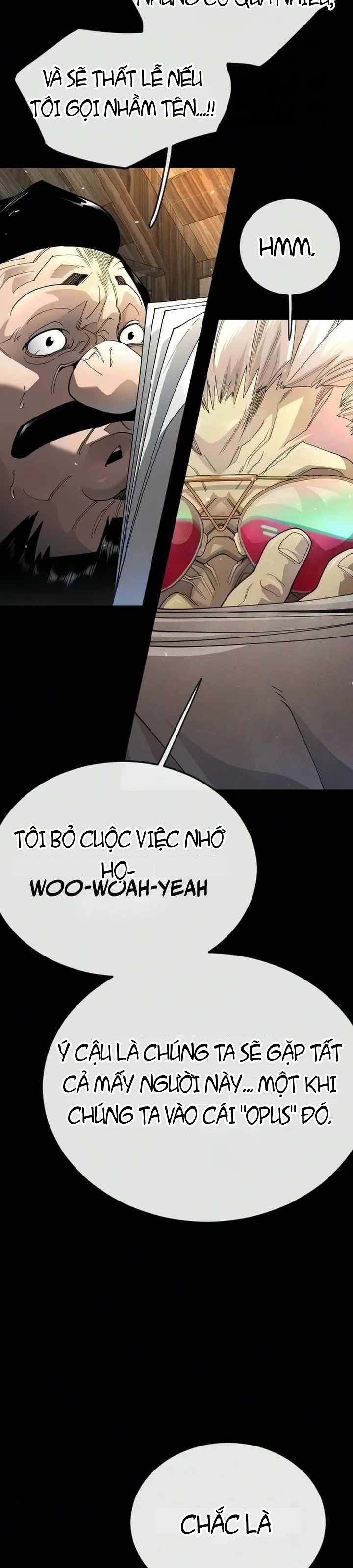 Kỷ Nguyên Siêu Anh Hùng Chapter 234 - 17