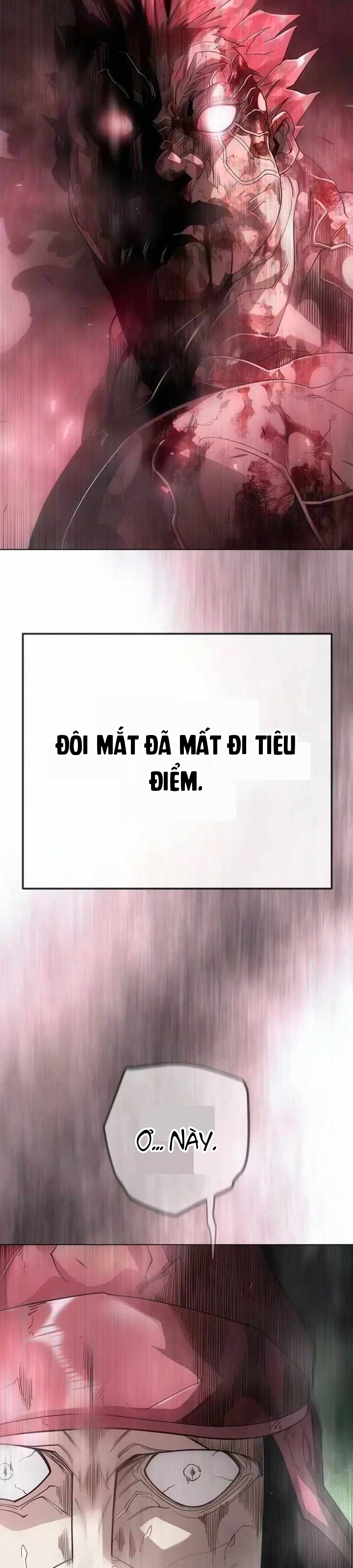 Kỷ Nguyên Siêu Anh Hùng Chapter 234 - 34