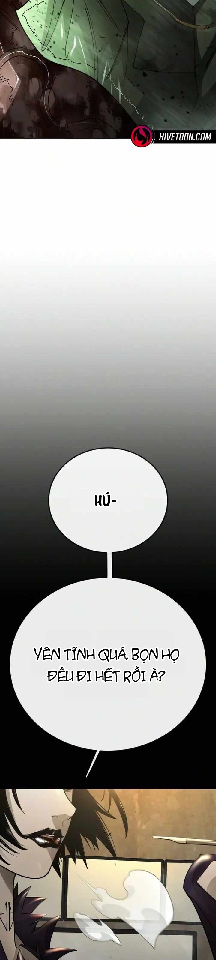 Kỷ Nguyên Siêu Anh Hùng Chapter 234 - 52
