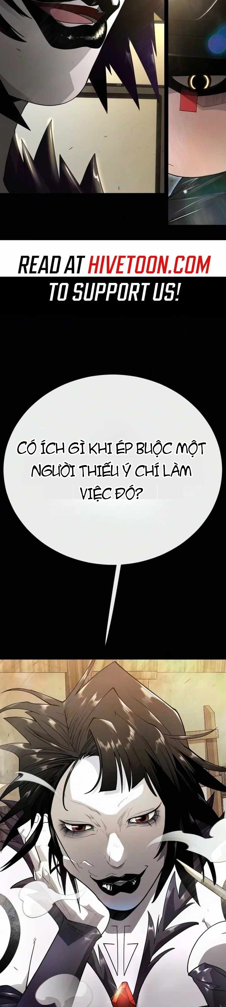 Kỷ Nguyên Siêu Anh Hùng Chapter 234 - 55
