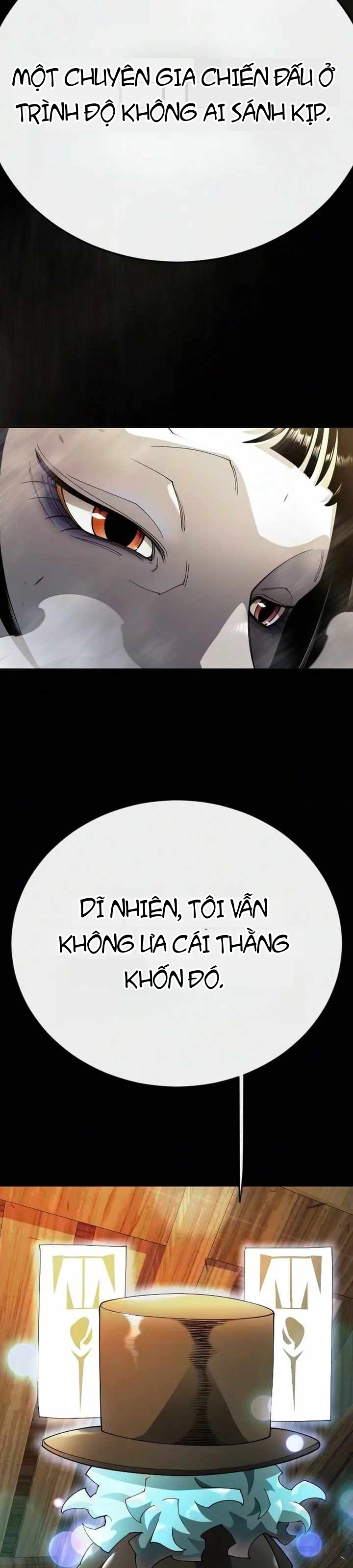 Kỷ Nguyên Siêu Anh Hùng Chapter 234 - 62
