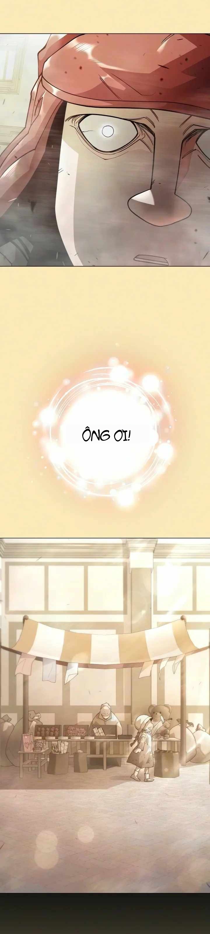 Kỷ Nguyên Siêu Anh Hùng Chapter 234 - 79