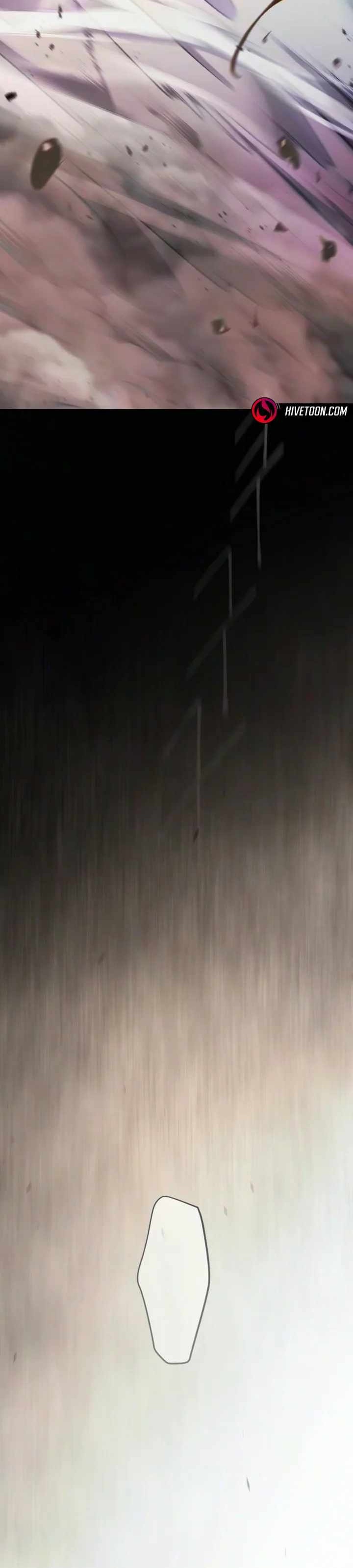 Kỷ Nguyên Siêu Anh Hùng Chapter 234 - 93