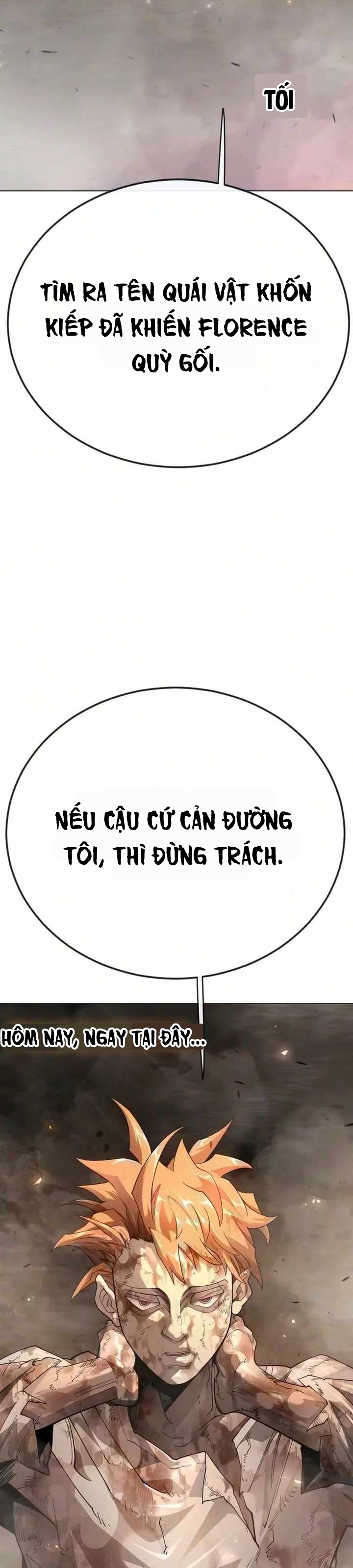 Kỷ Nguyên Siêu Anh Hùng Chapter 234 - 97