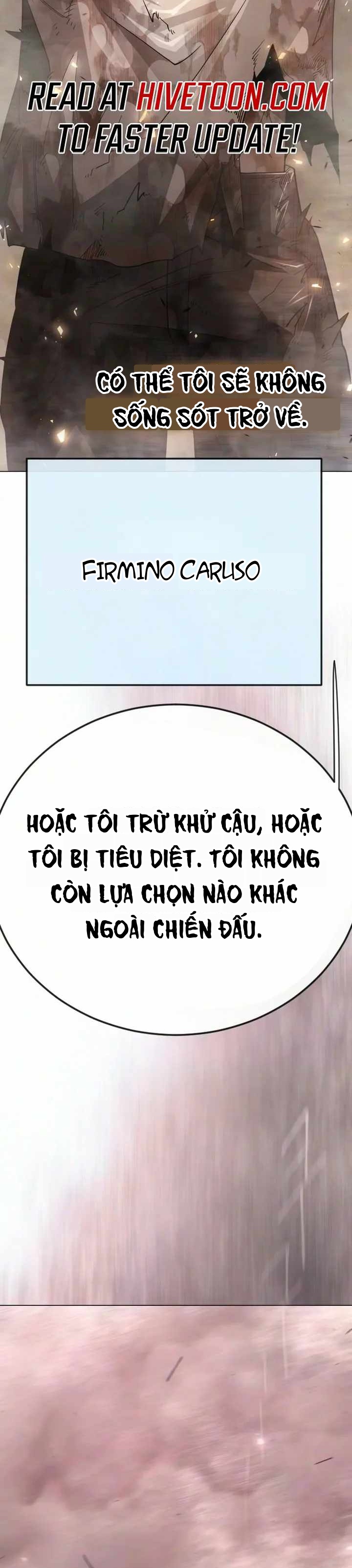 Kỷ Nguyên Siêu Anh Hùng Chapter 234 - 98