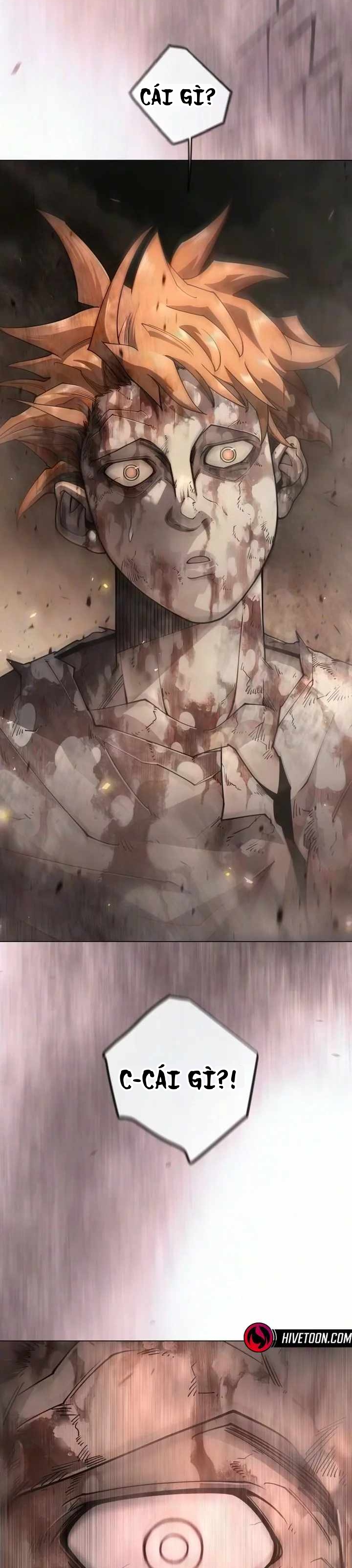 Kỷ Nguyên Siêu Anh Hùng Chapter 235 - 12
