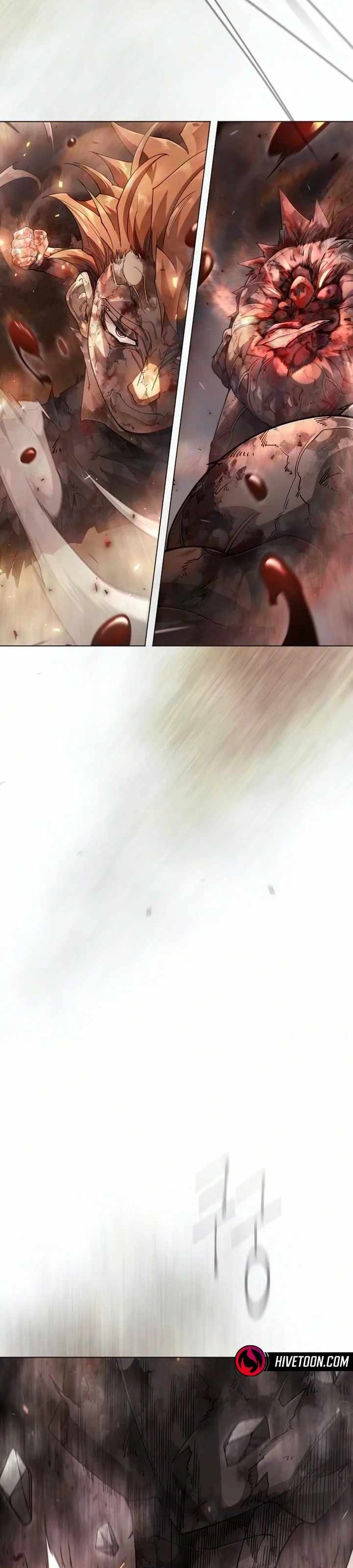 Kỷ Nguyên Siêu Anh Hùng Chapter 235 - 15