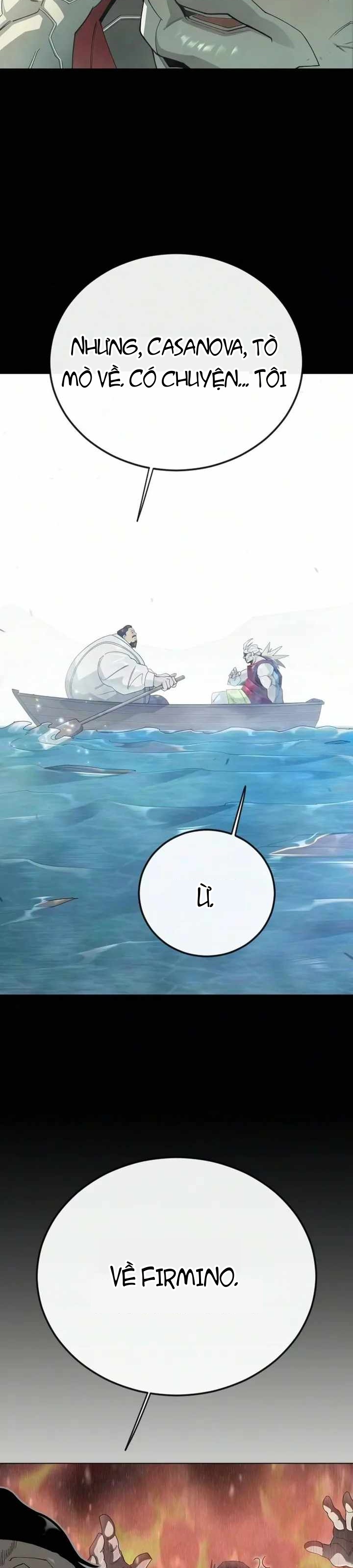 Kỷ Nguyên Siêu Anh Hùng Chapter 235 - 26