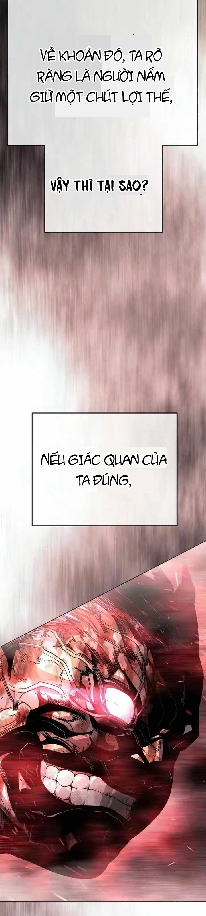Kỷ Nguyên Siêu Anh Hùng Chapter 235 - 37