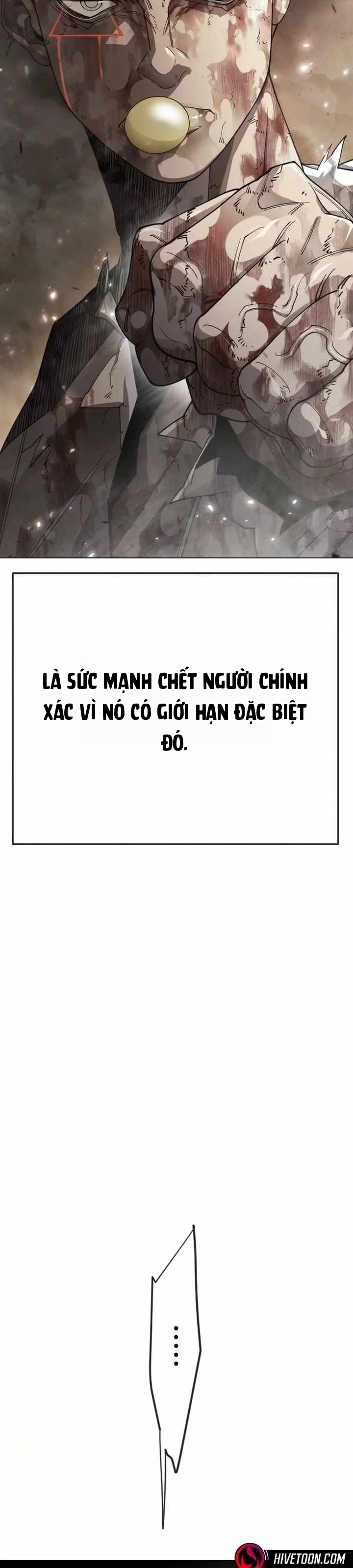 Kỷ Nguyên Siêu Anh Hùng Chapter 235 - 61