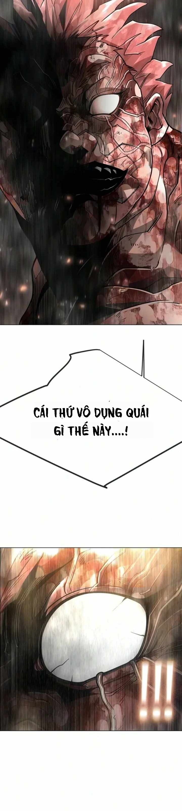 Kỷ Nguyên Siêu Anh Hùng Chapter 235 - 63