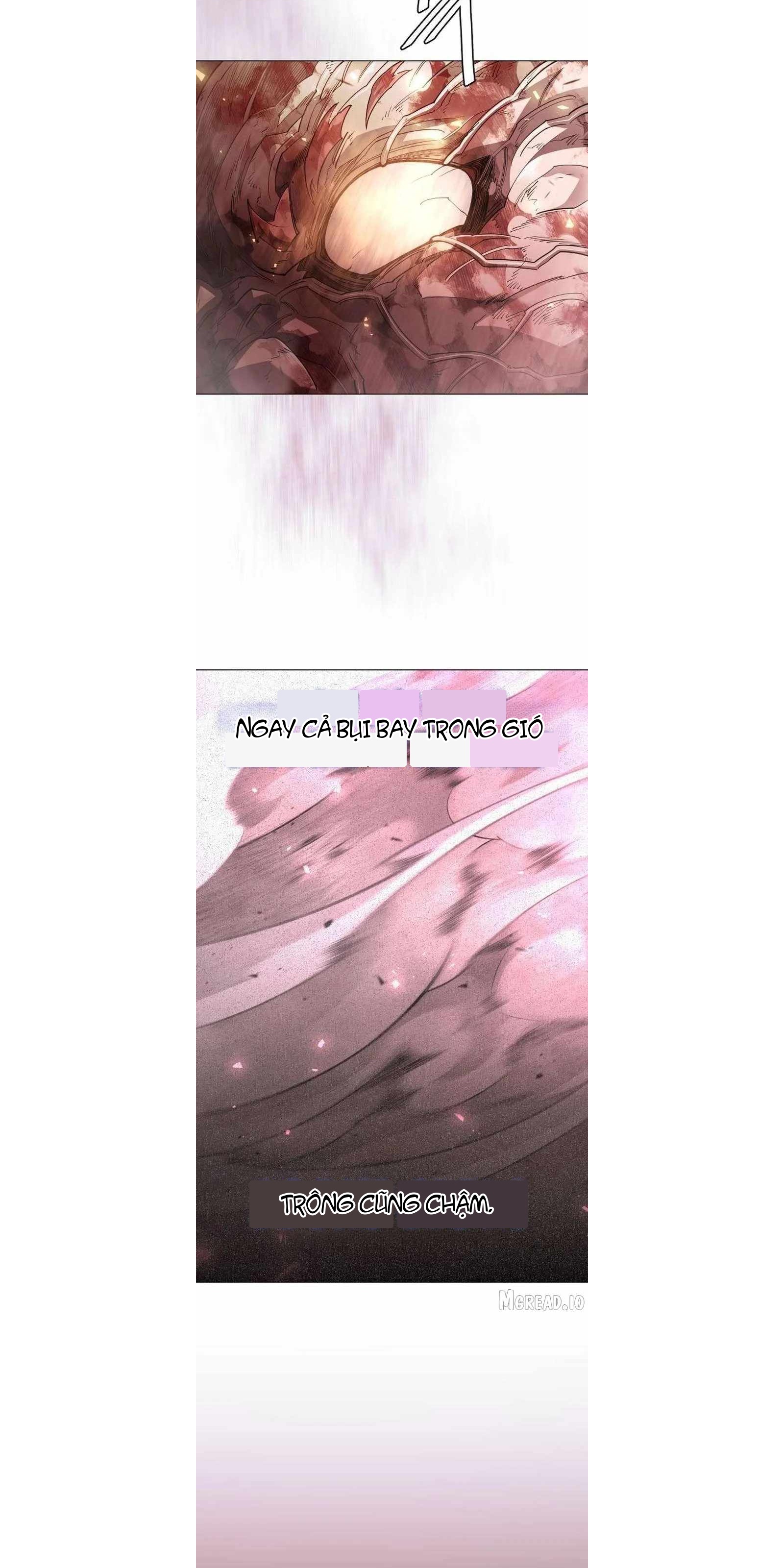 Kỷ Nguyên Siêu Anh Hùng Chapter 236 - 13