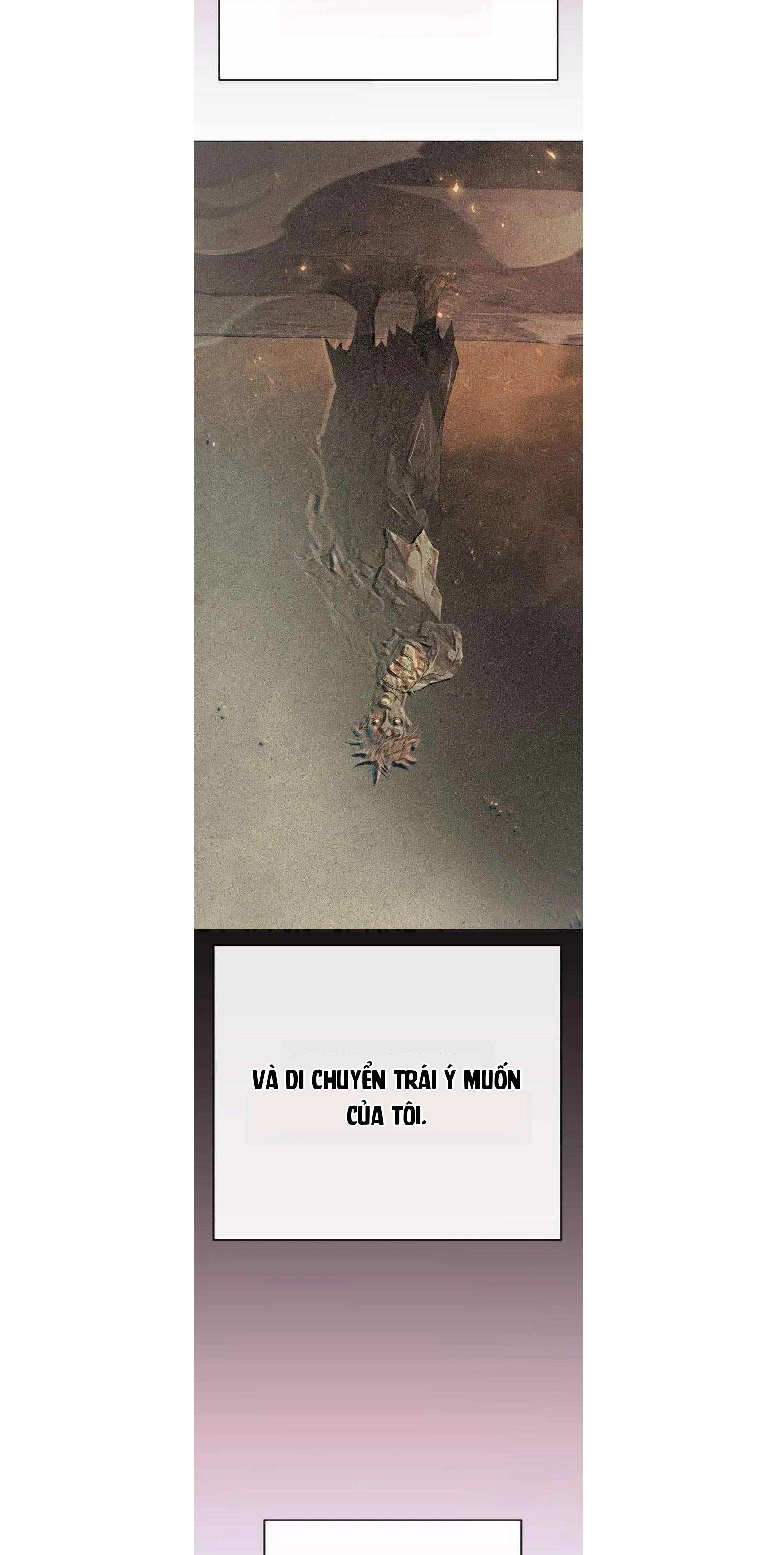 Kỷ Nguyên Siêu Anh Hùng Chapter 236 - 15
