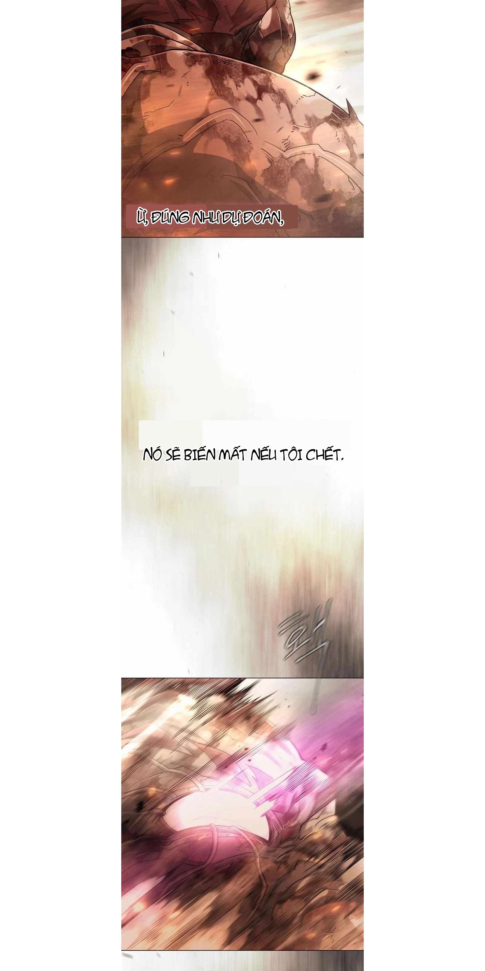 Kỷ Nguyên Siêu Anh Hùng Chapter 236 - 20