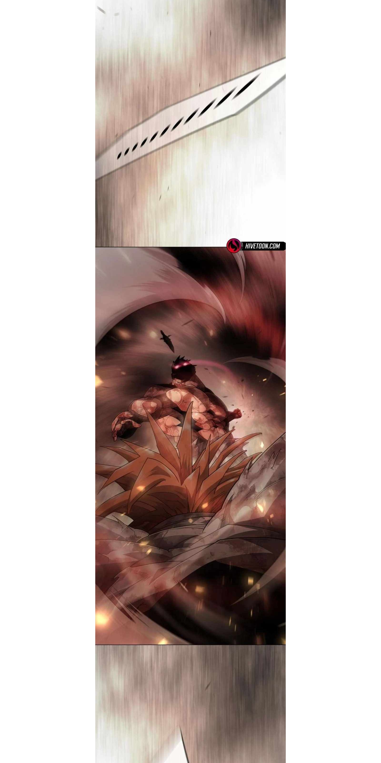Kỷ Nguyên Siêu Anh Hùng Chapter 236 - 21
