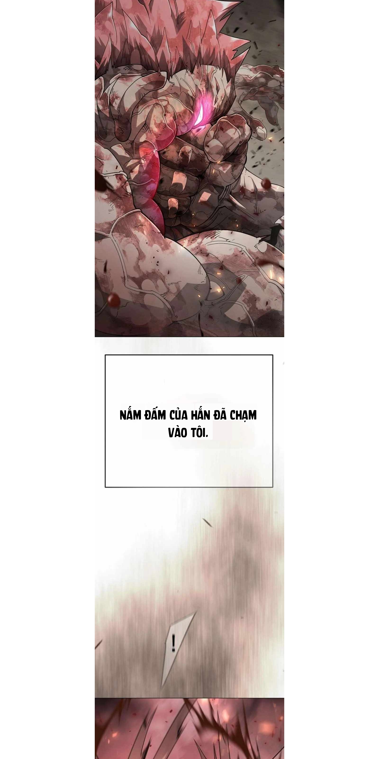Kỷ Nguyên Siêu Anh Hùng Chapter 236 - 34