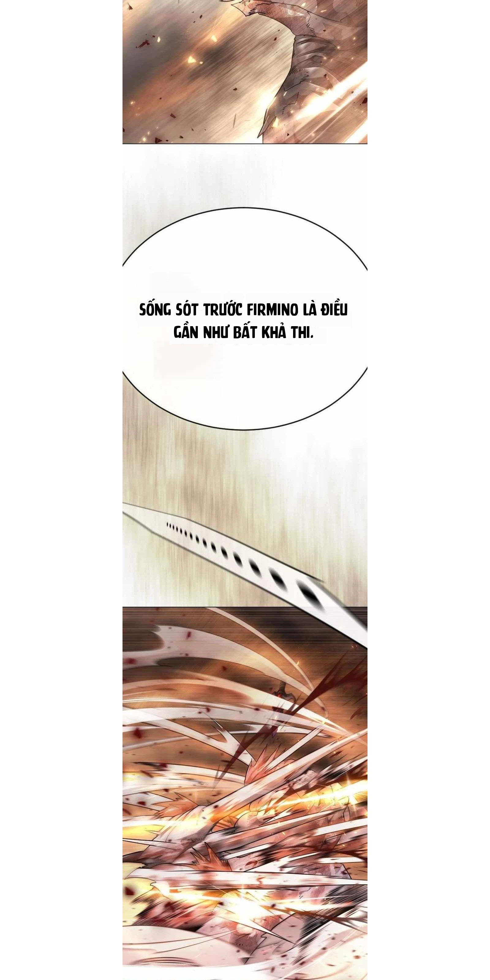Kỷ Nguyên Siêu Anh Hùng Chapter 236 - 42