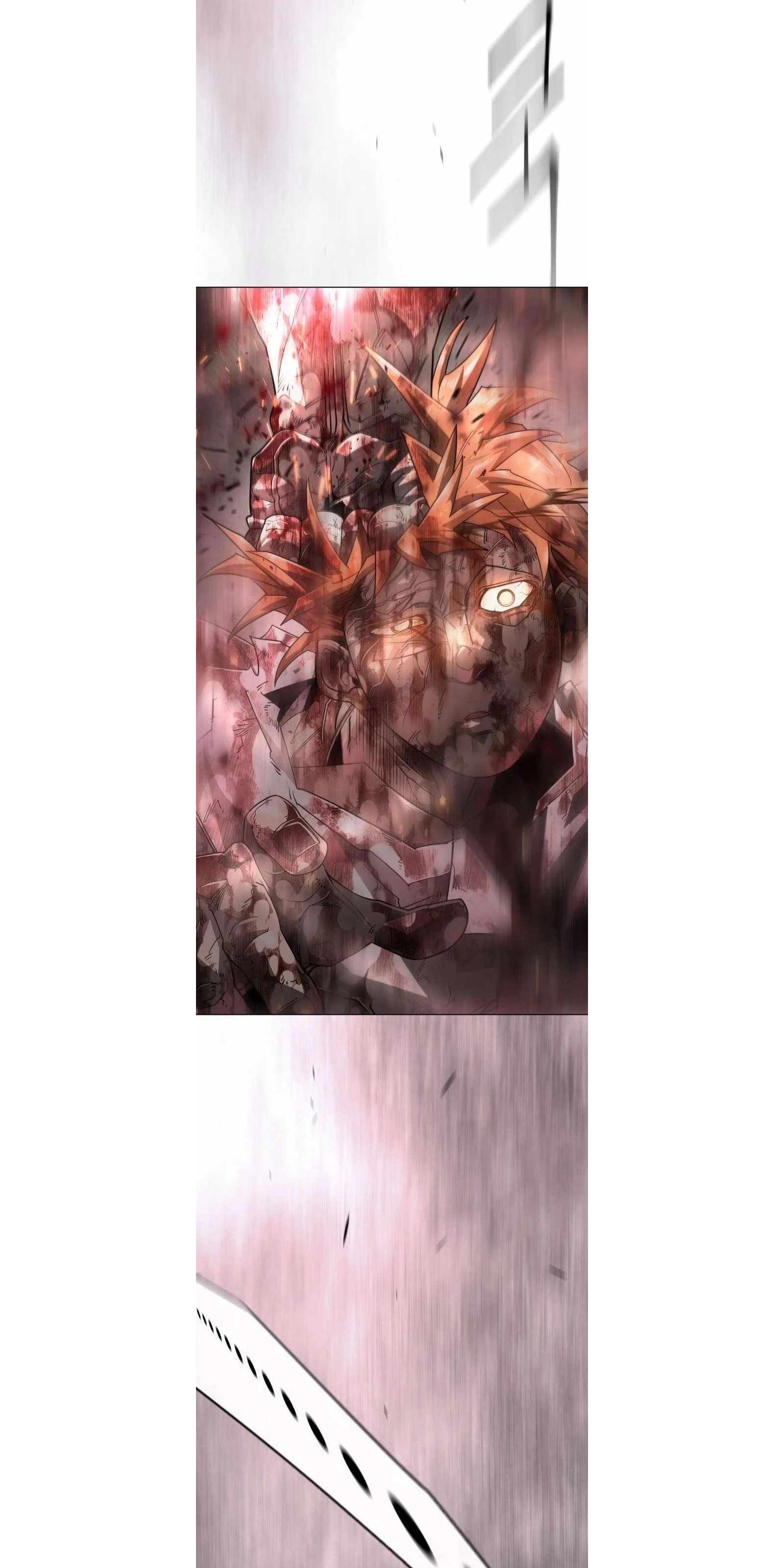 Kỷ Nguyên Siêu Anh Hùng Chapter 236 - 51