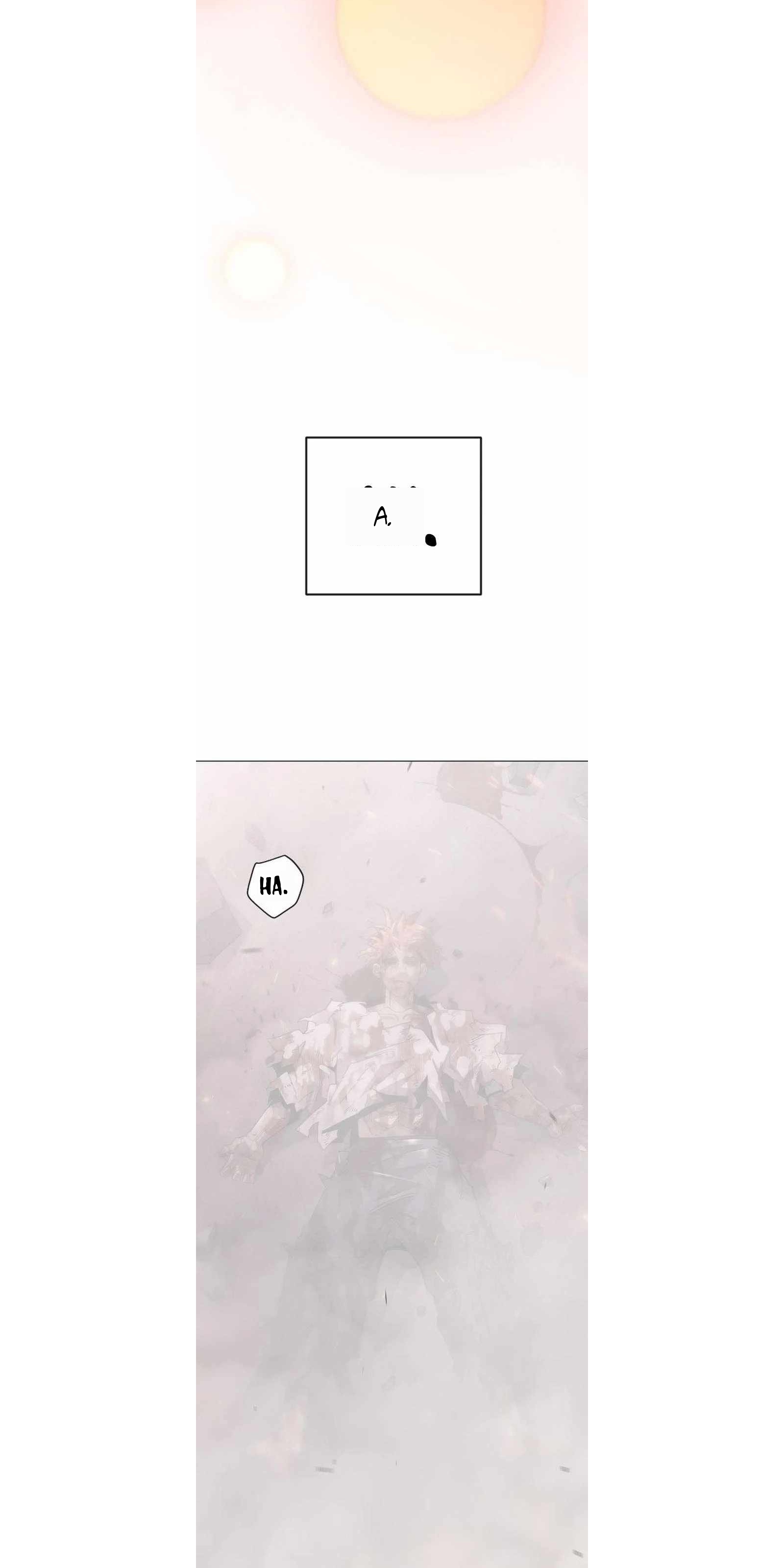 Kỷ Nguyên Siêu Anh Hùng Chapter 236 - 56