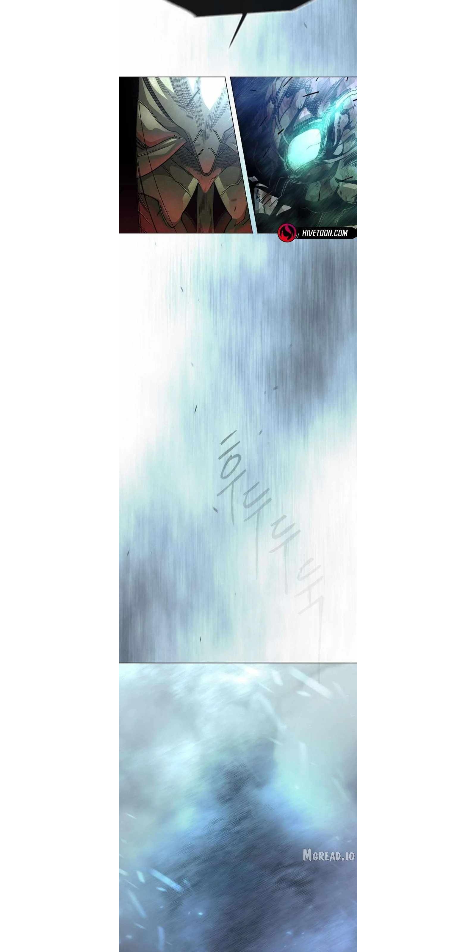 Kỷ Nguyên Siêu Anh Hùng Chapter 236 - 86