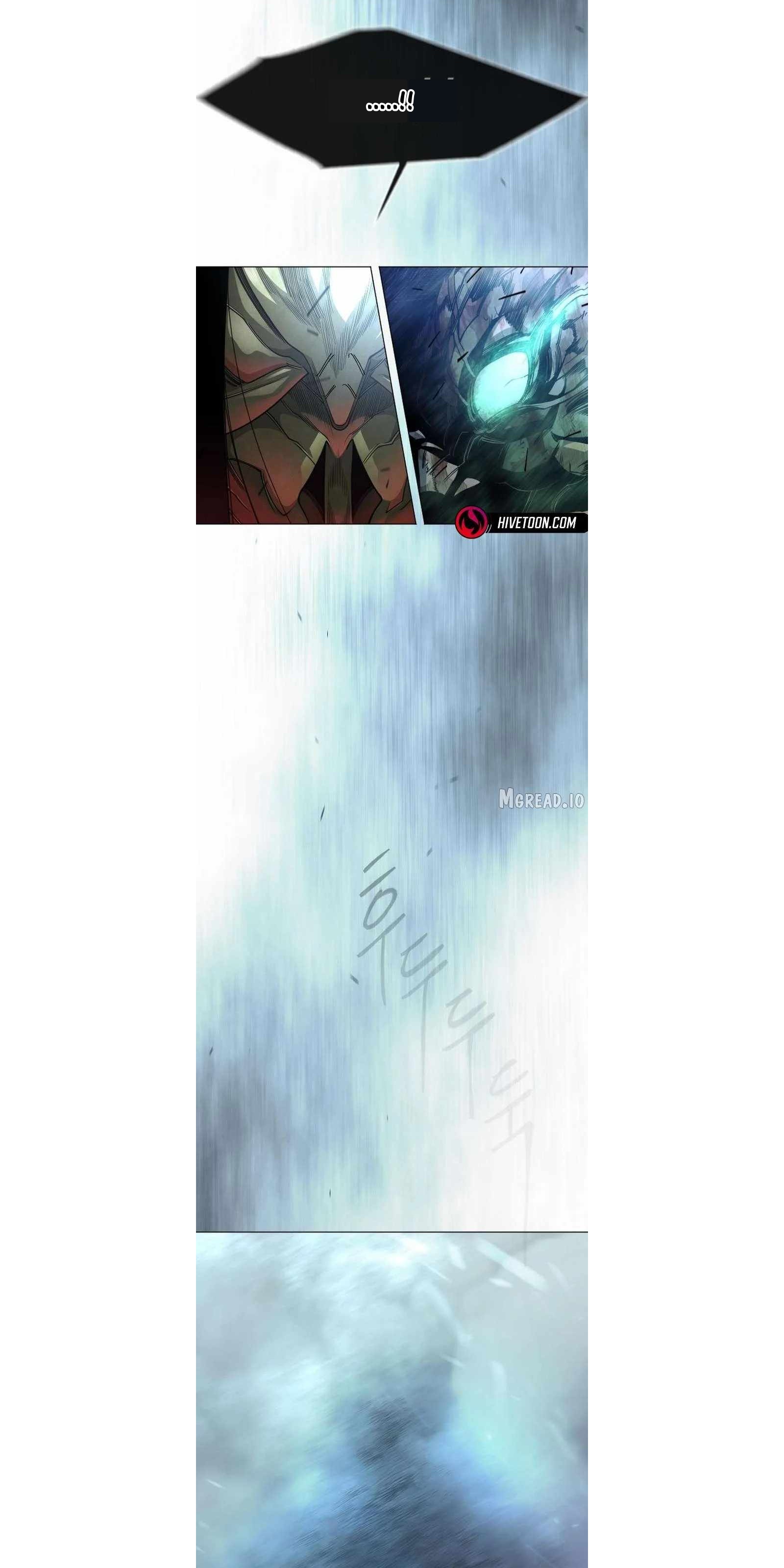 Kỷ Nguyên Siêu Anh Hùng Chapter 237 - 5