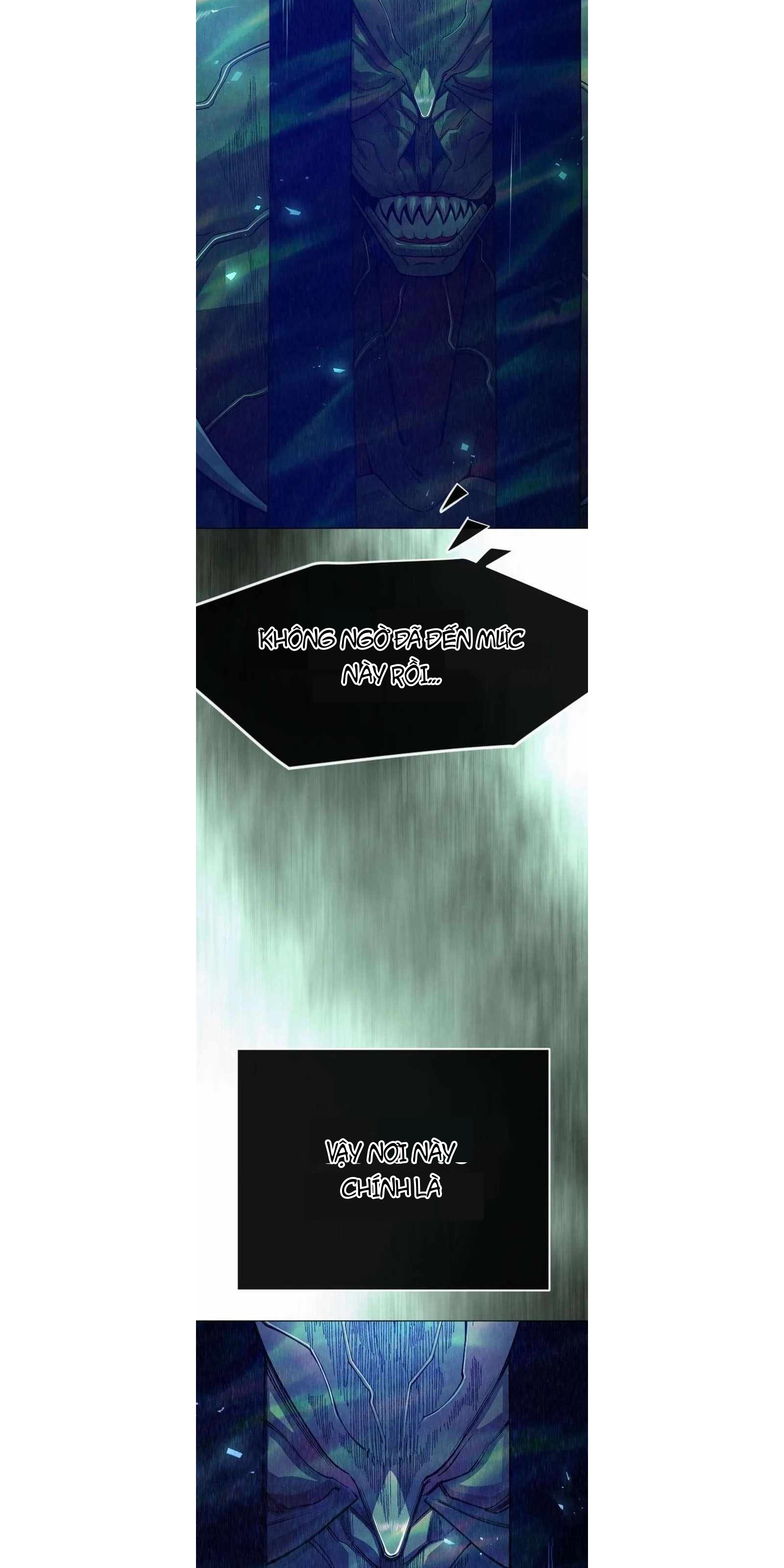 Kỷ Nguyên Siêu Anh Hùng Chapter 237 - 12