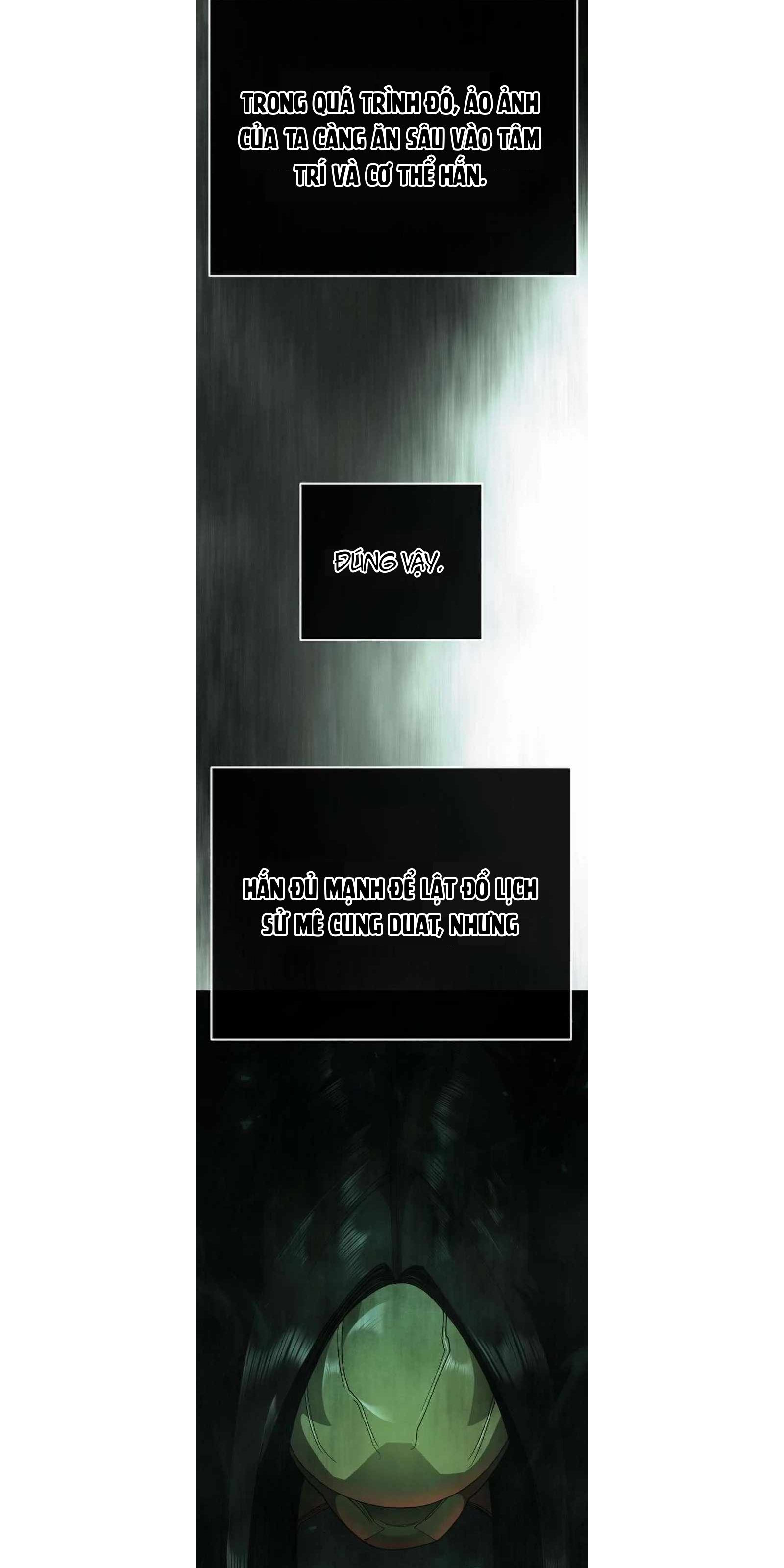 Kỷ Nguyên Siêu Anh Hùng Chapter 237 - 16