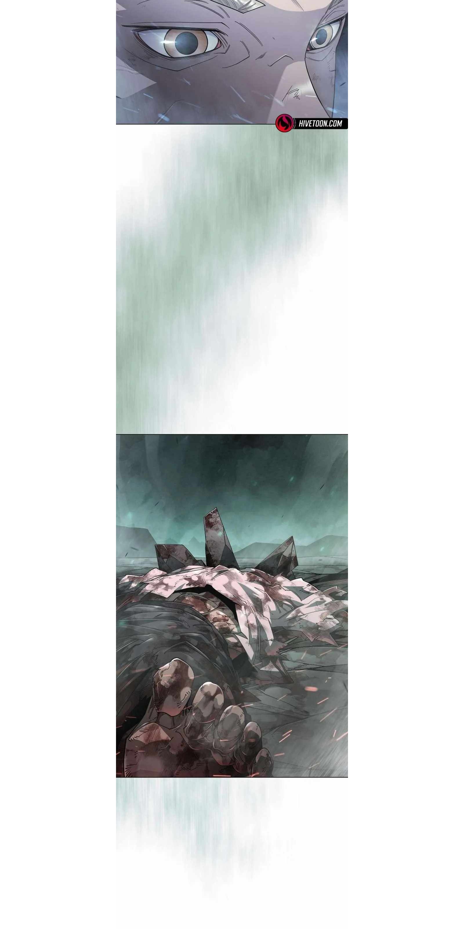 Kỷ Nguyên Siêu Anh Hùng Chapter 237 - 29