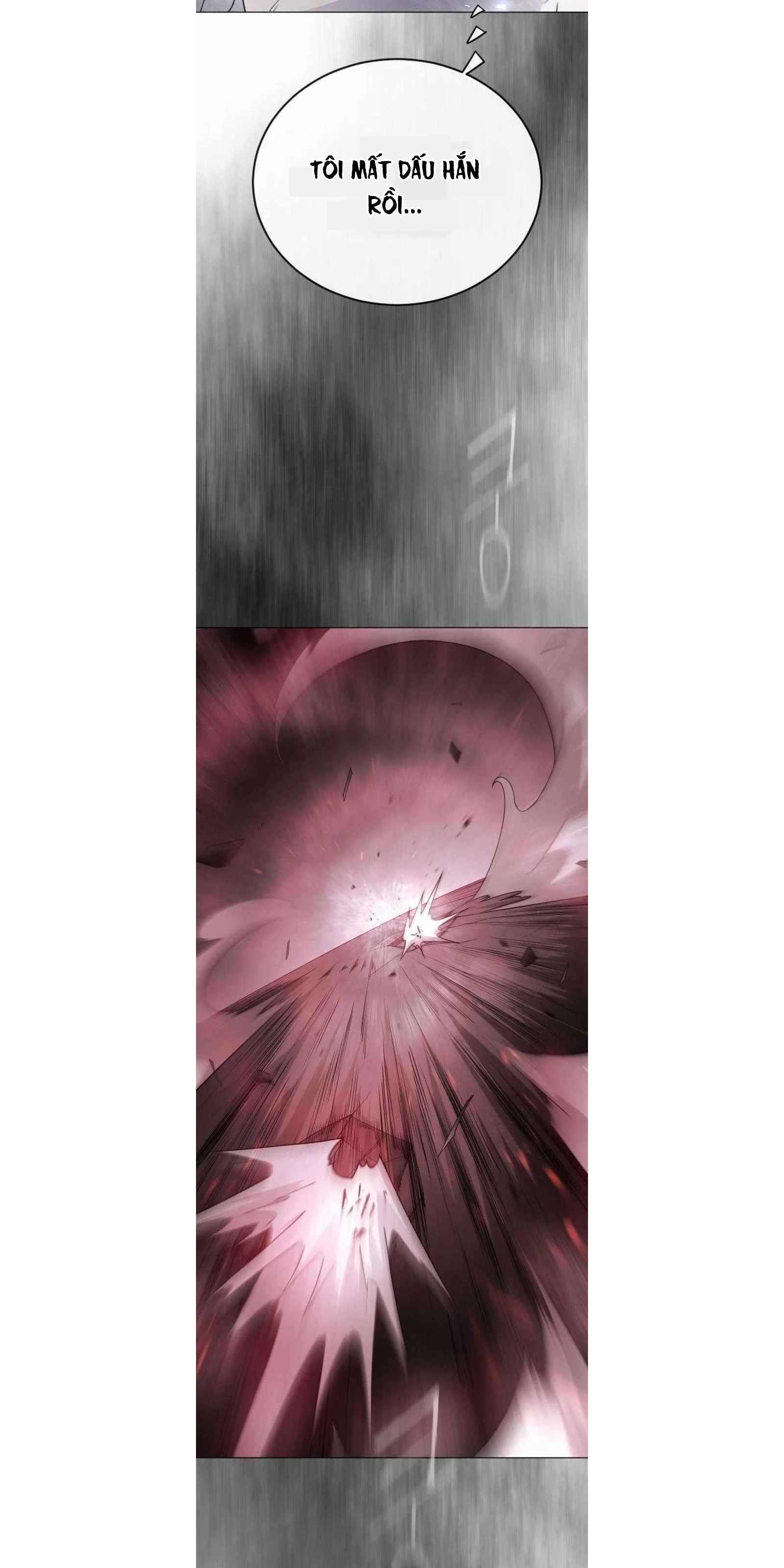 Kỷ Nguyên Siêu Anh Hùng Chapter 237 - 45