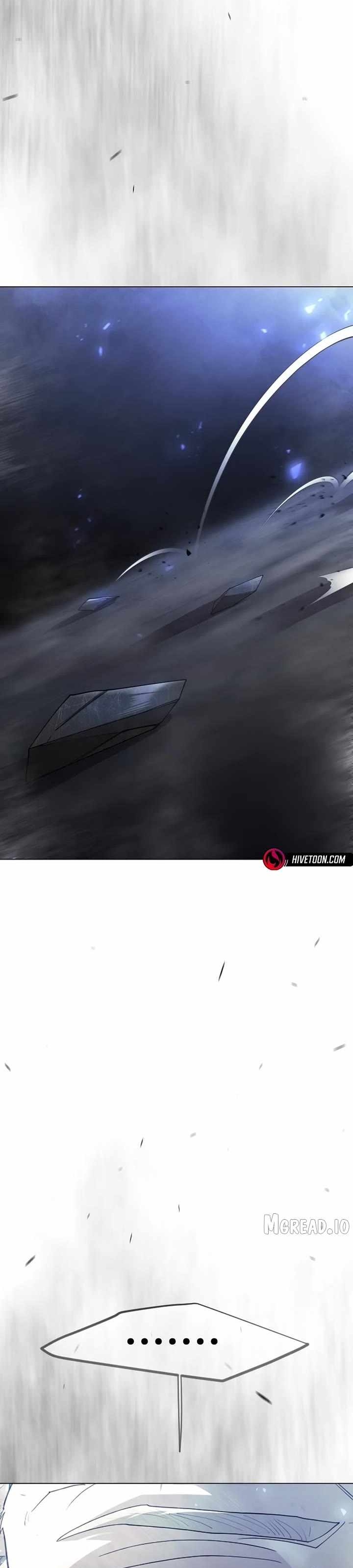 Kỷ Nguyên Siêu Anh Hùng Chapter 238 - 4