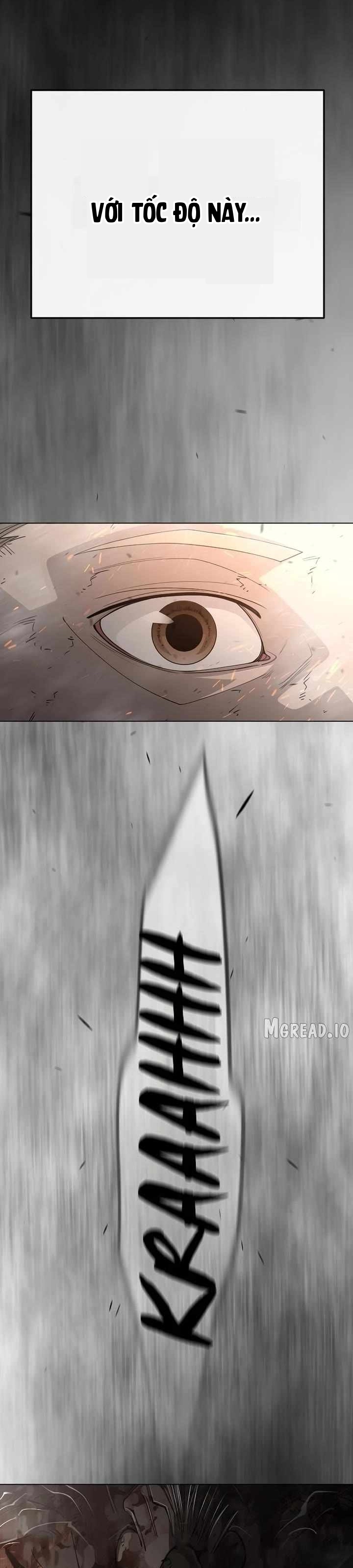 Kỷ Nguyên Siêu Anh Hùng Chapter 238 - 6
