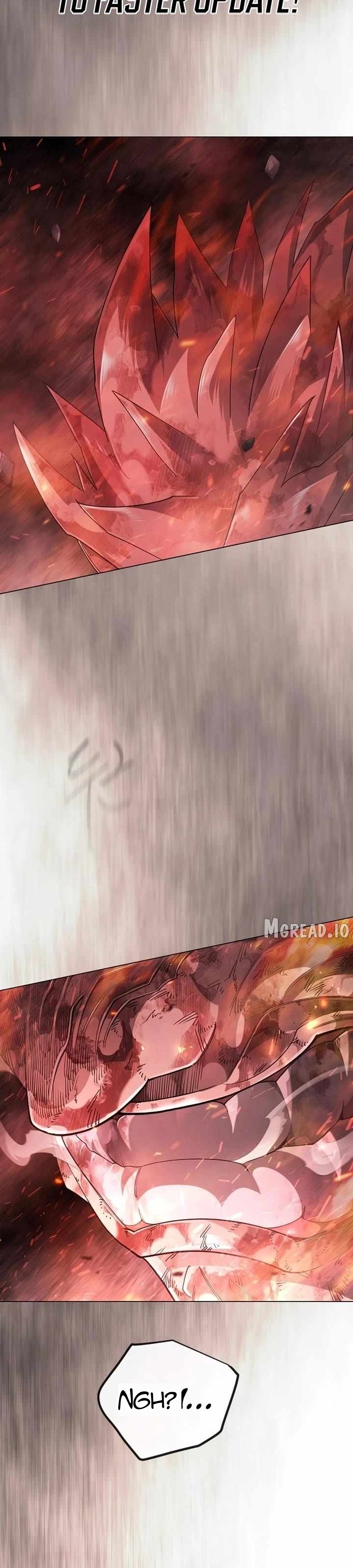 Kỷ Nguyên Siêu Anh Hùng Chapter 238 - 24
