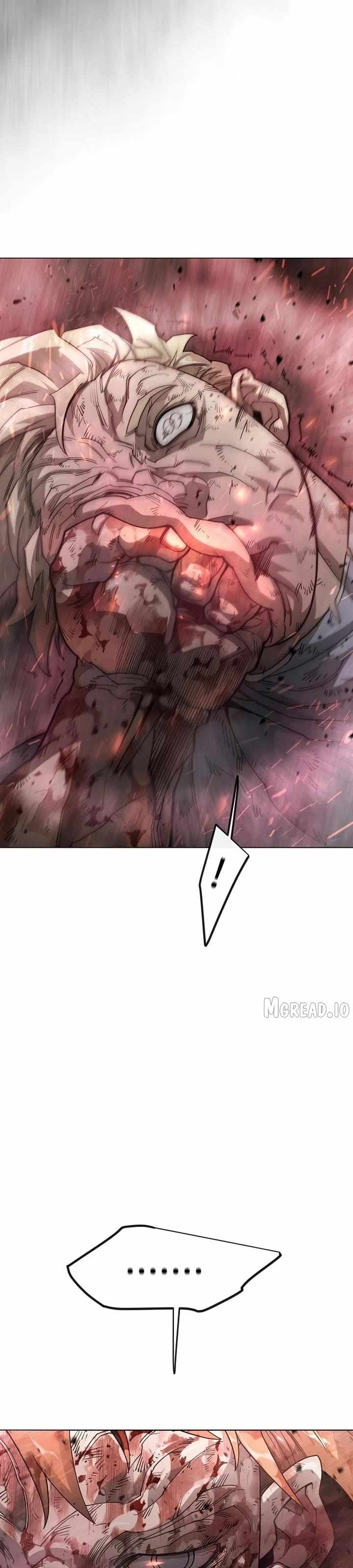 Kỷ Nguyên Siêu Anh Hùng Chapter 238 - 45